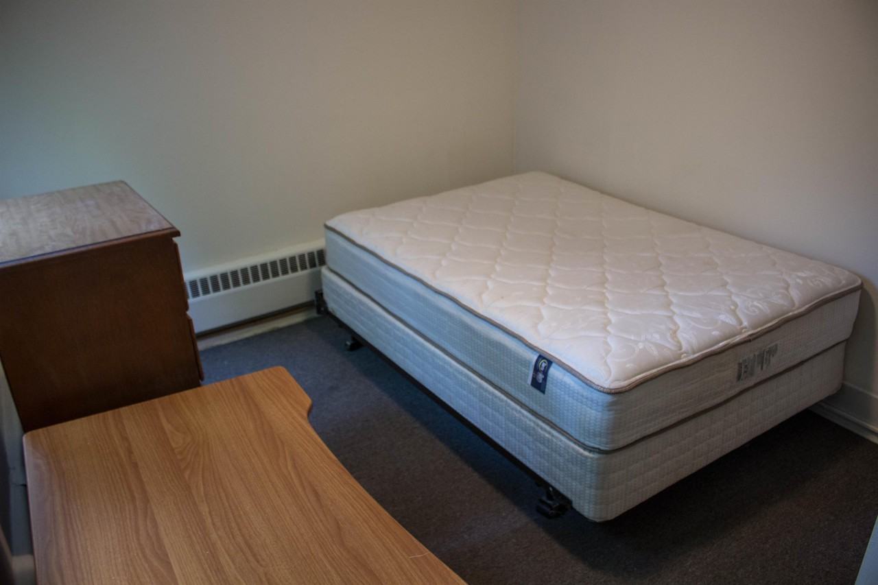 205 Williams Street #2 - Photo 5 of 11