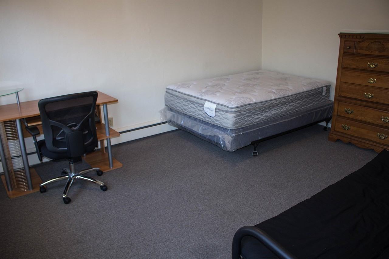 205 Williams Street #2 - Photo 6 of 11