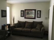 112 Highland Pl #2 - Photo 1 of 1