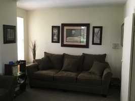 featured image of 112 Highland Pl #2