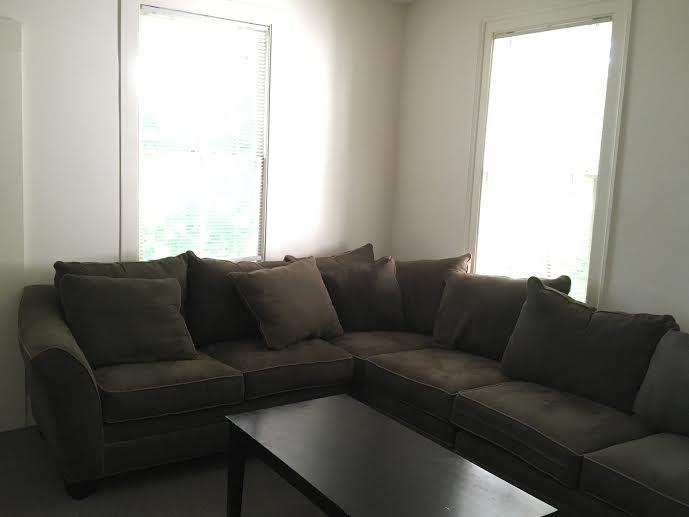 112 Highland Pl #2 - Photo 2 of 12