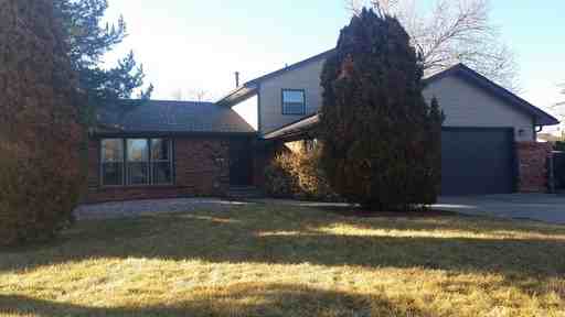 513 Salem Ct - Photo 3 of 19