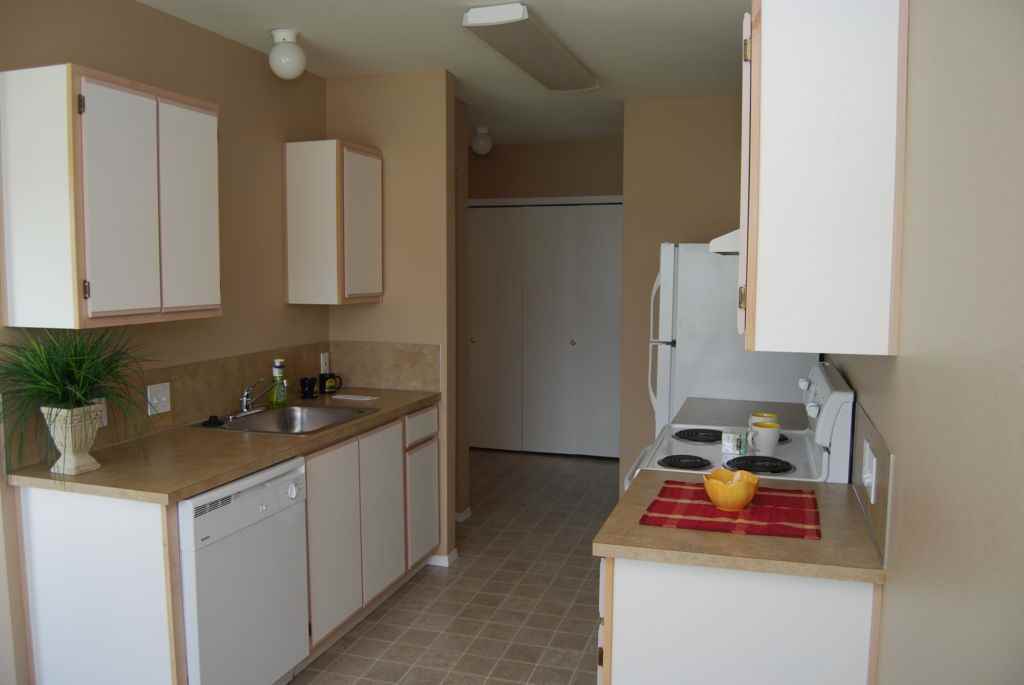 Nolan Ridge - Photo 3 of 20