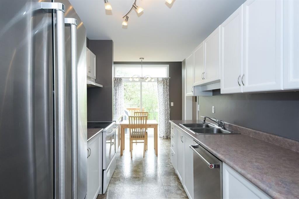 52 Sonata Place - Photo 3 of 10