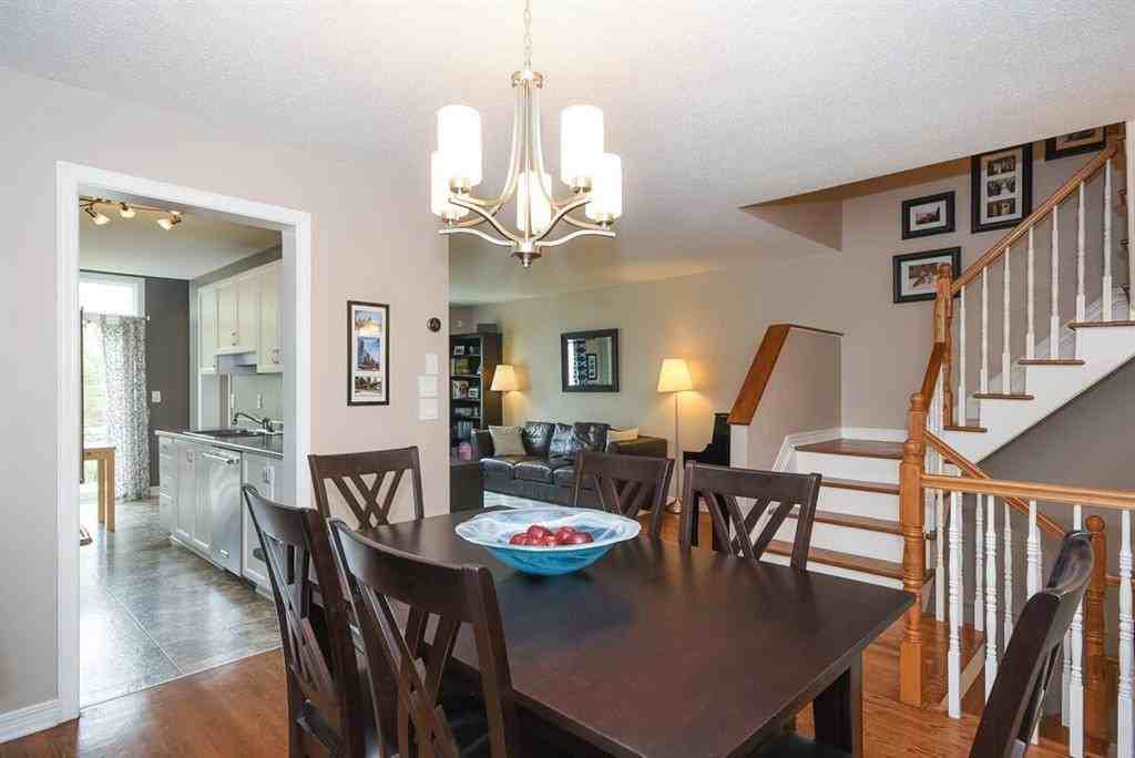 52 Sonata Place - Photo 2 of 10