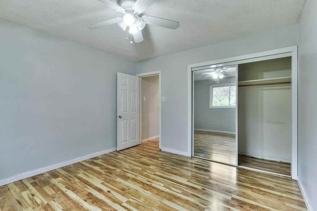 10366 148 Street Northwest - Photo 3 of 8