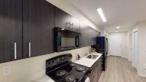 Arabella 2 - Photo 1 of 1