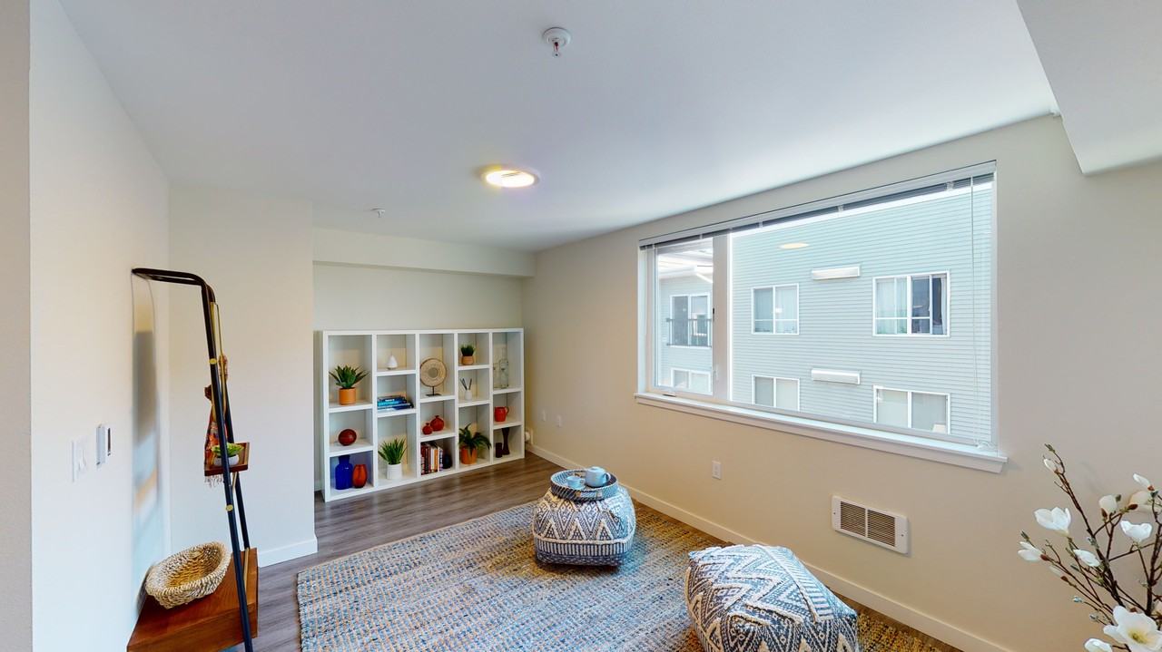 Arabella 2 - Photo 4 of 56