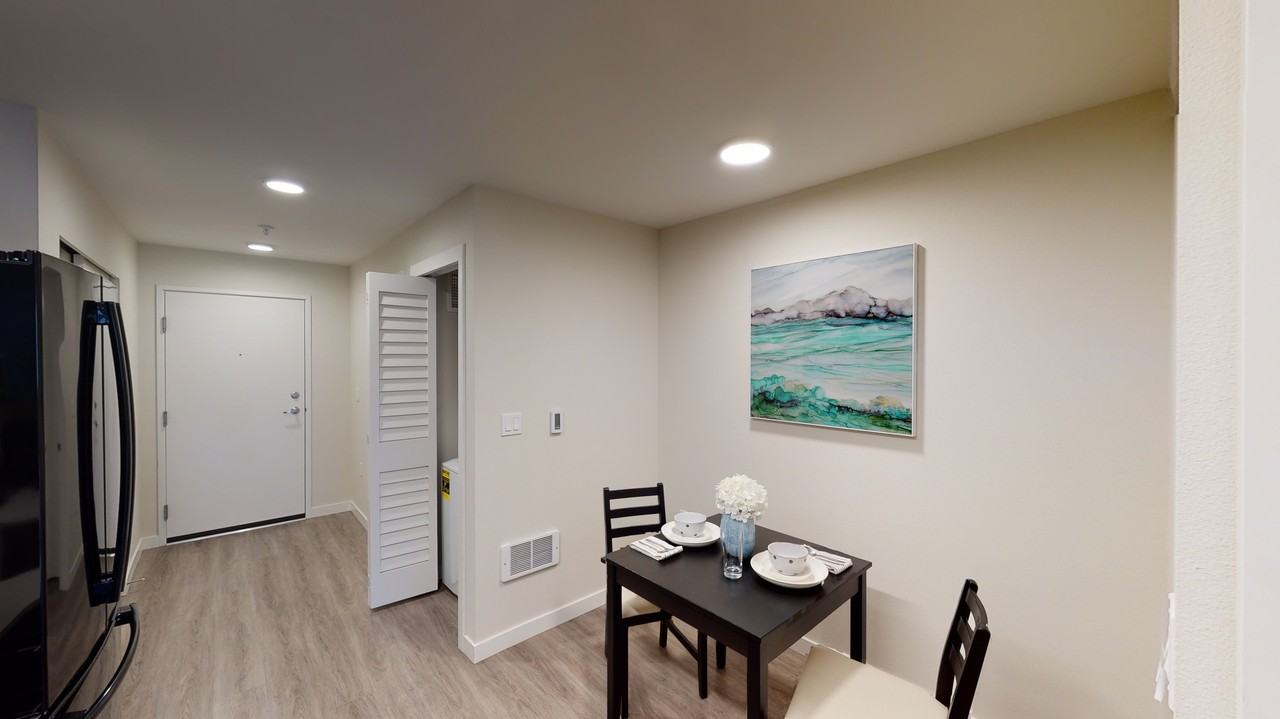 Arabella 2 - Photo 2 of 56