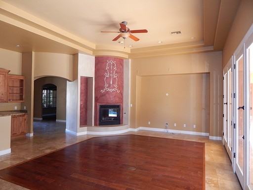 2839 E Jade Pl - Photo 2 of 28