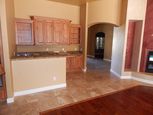 2839 E Jade Pl - Photo 3 of 28