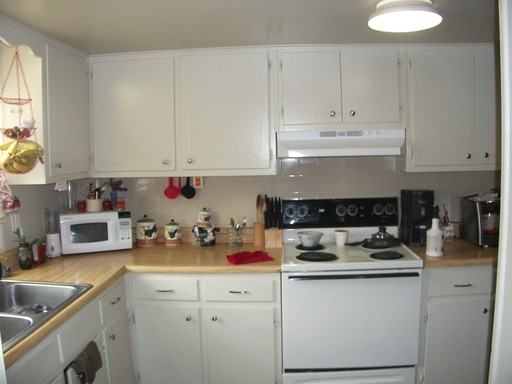 5208 Lancelot Ln NW - Photo 3 of 8