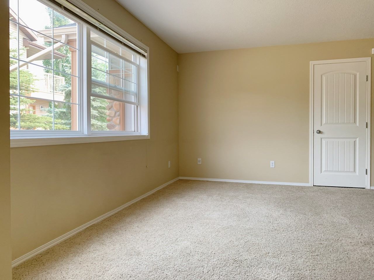 150 Panatella Landing Northwest #101 - Photo 3 of 10