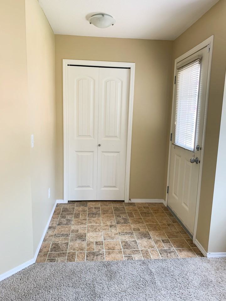 150 Panatella Landing Northwest #101 - Photo 2 of 10