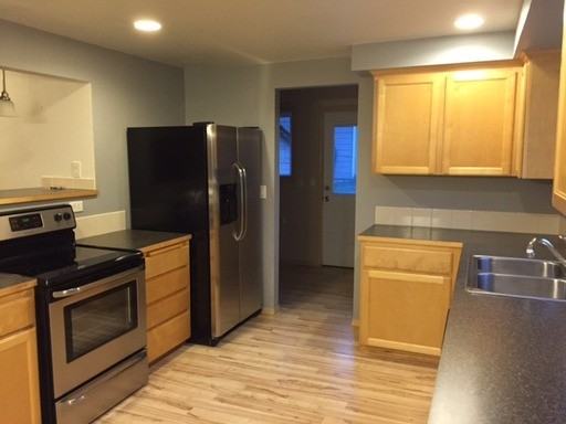 7740 181st St E - Photo 2 of 12