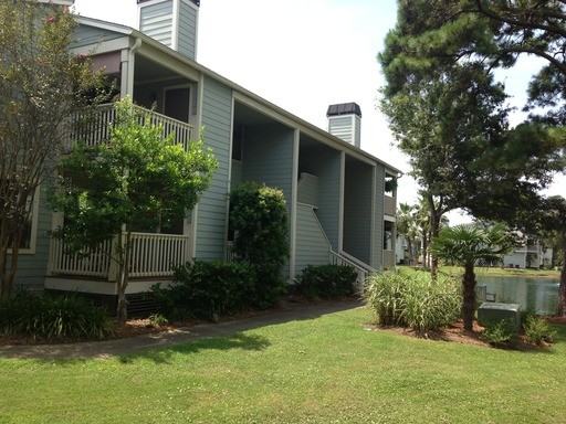 1481 Center Street Extension #1907