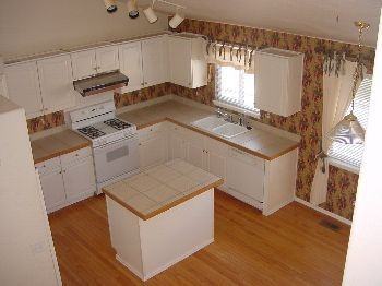 19823 E Stanford Dr - Photo 2 of 6