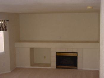 19823 E Stanford Dr - Photo 3 of 6