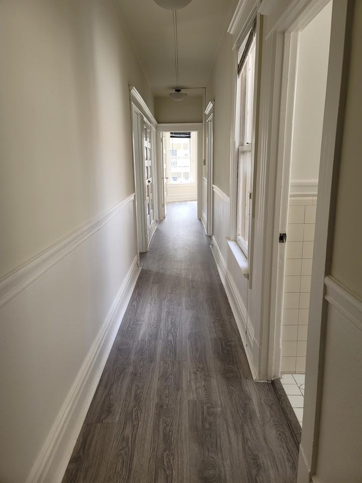 1819A Oak St #1819A - Photo 7 of 14