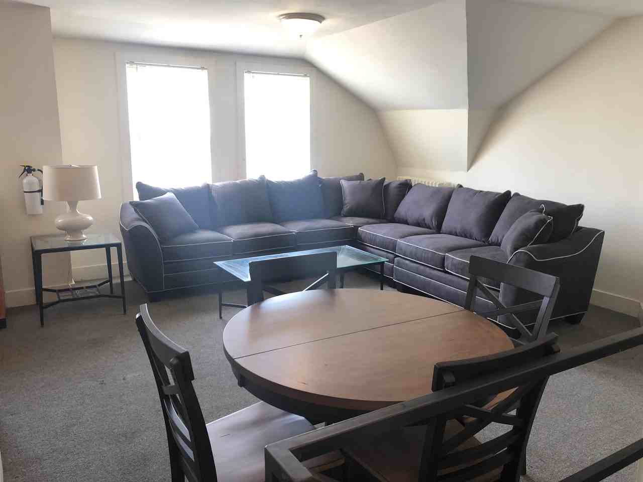 209 Williams Street #3 - Photo 2 of 9