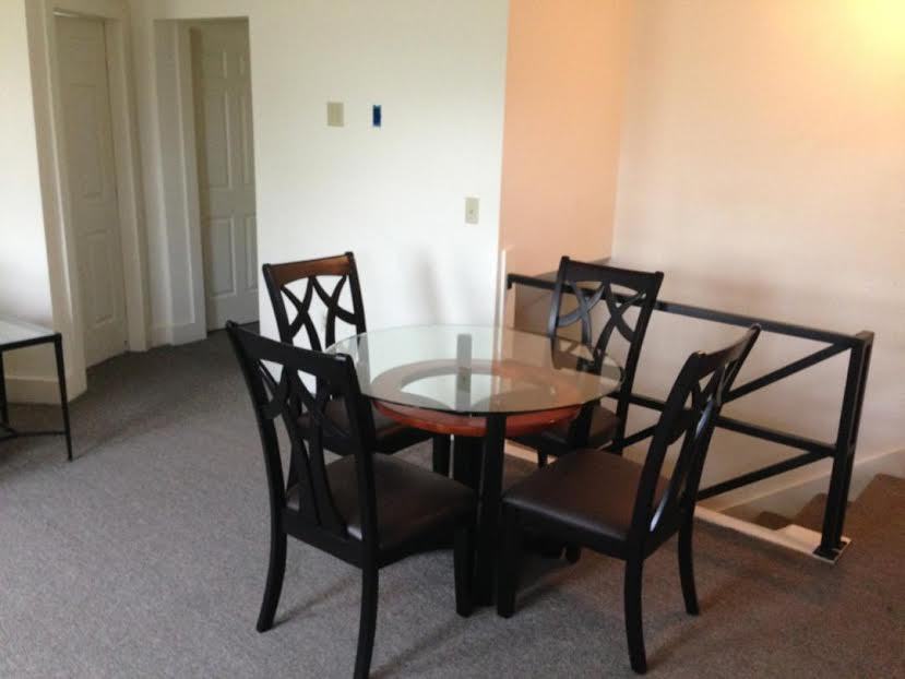 209 Williams Street #3 - Photo 4 of 9