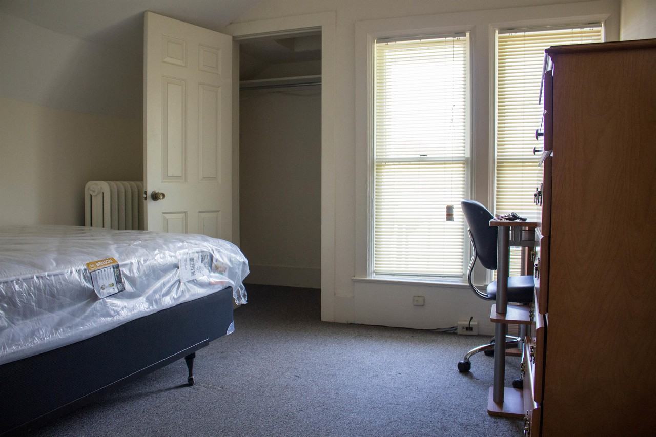 209 Williams Street #3 - Photo 6 of 9