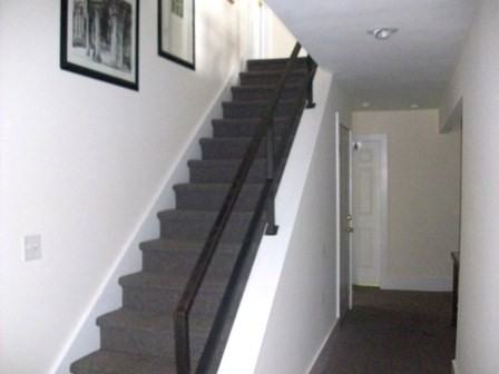 209 Williams Street #3 - Photo 7 of 9