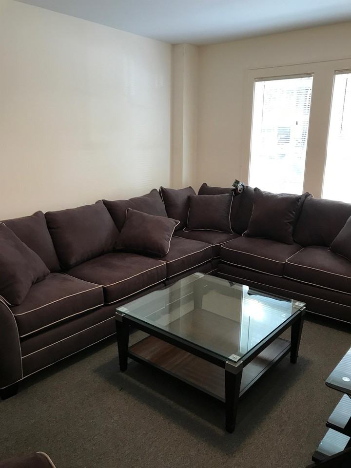 114 Highland Place #2