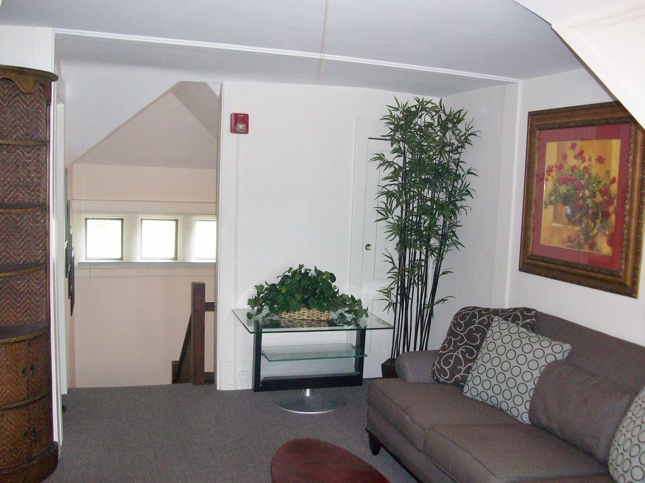 210 Williams St #3 - Photo 2 of 13