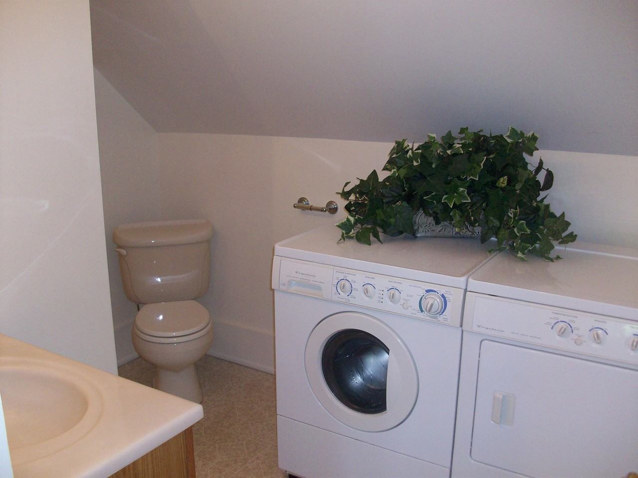 210 Williams St #3 - Photo 7 of 13