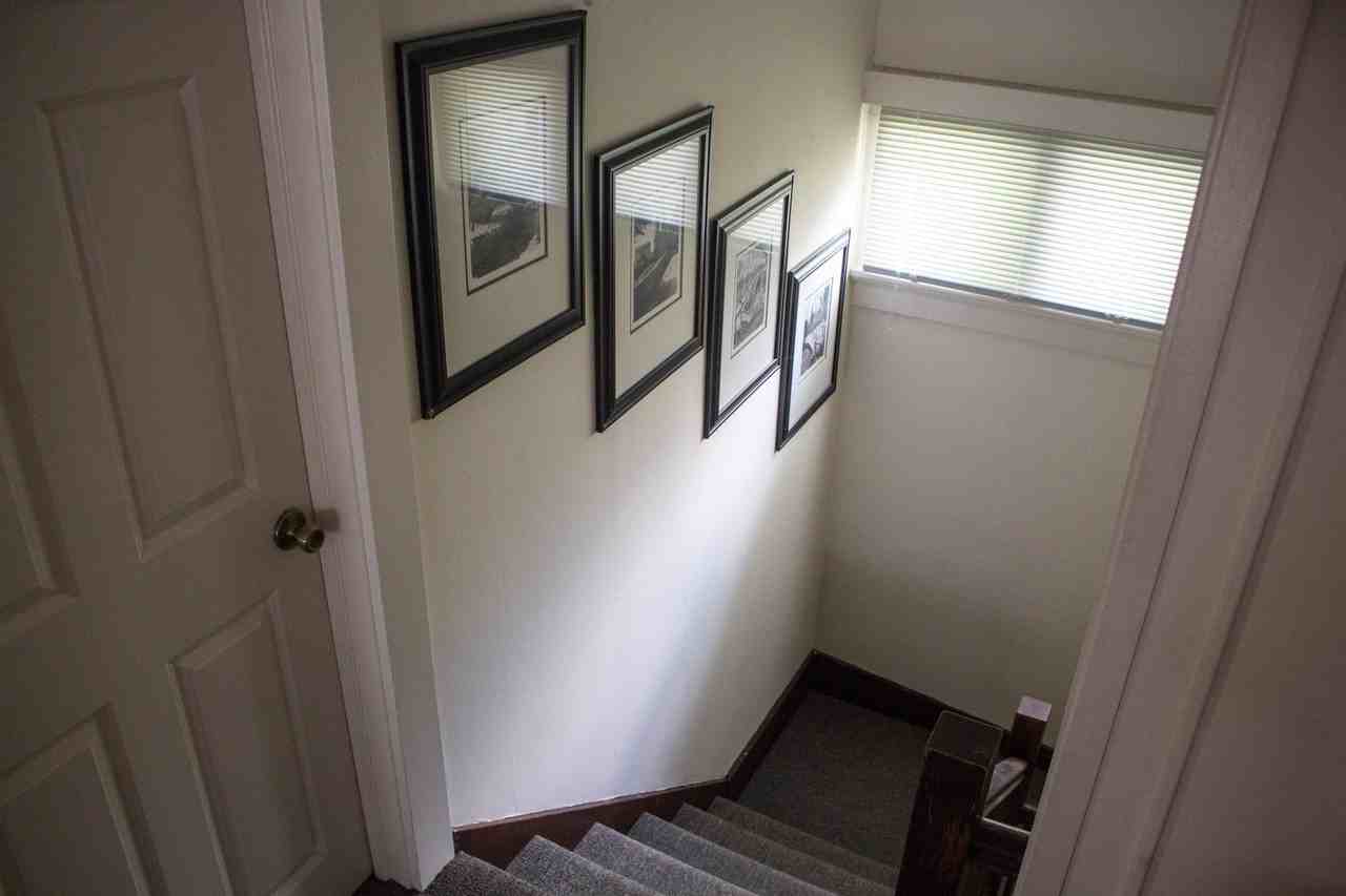 210 Williams St #3 - Photo 4 of 11