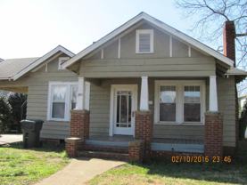 241 Ebenezer Avenue - Photo 1 of 1