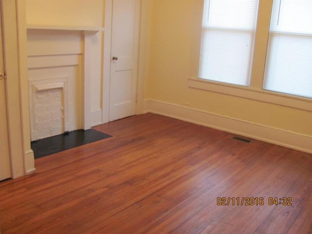 241 Ebenezer Avenue - Photo 6 of 16