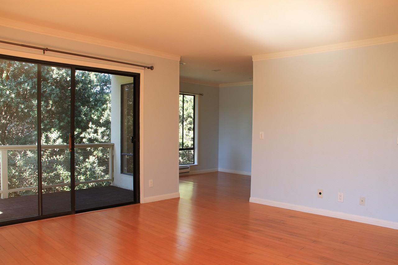 4 Admiral Drive #B427 - Photo 2 of 21