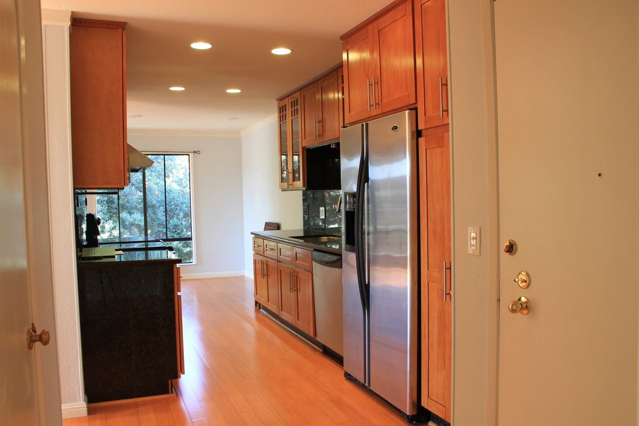 4 Admiral Drive #B427 - Photo 4 of 21