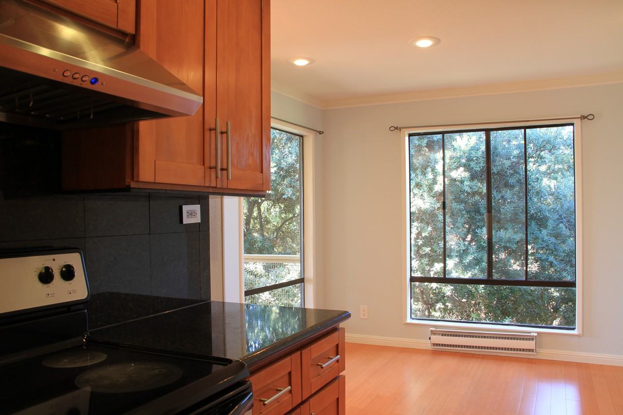 4 Admiral Drive #B427 - Photo 5 of 21