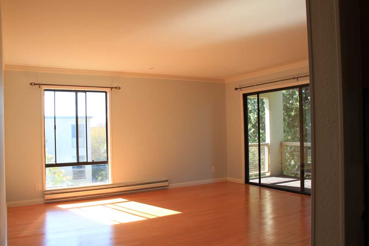 4 Admiral Drive #B427 - Photo 6 of 21