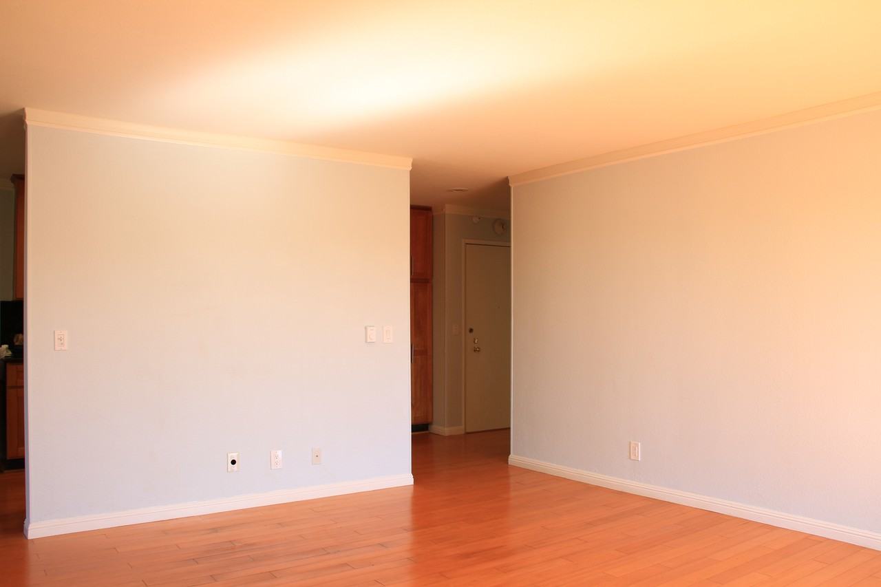 4 Admiral Drive #B427 - Photo 7 of 21