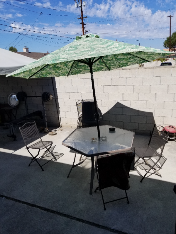 18717 Corby Ave - Photo 3 of 6