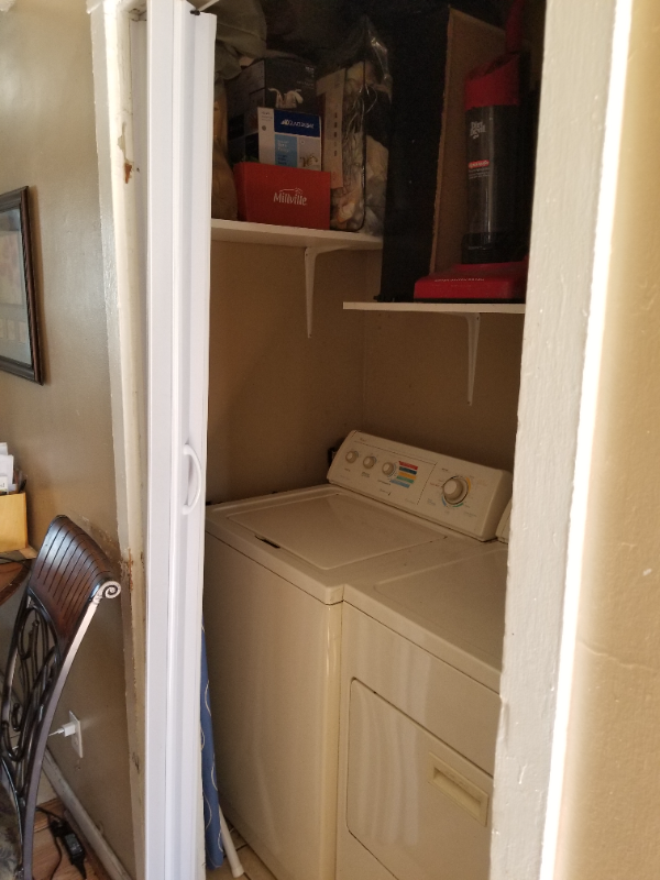 18717 Corby Ave - Photo 4 of 6