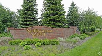 43750 Rushcliffe Drive - Photo 1 of 1