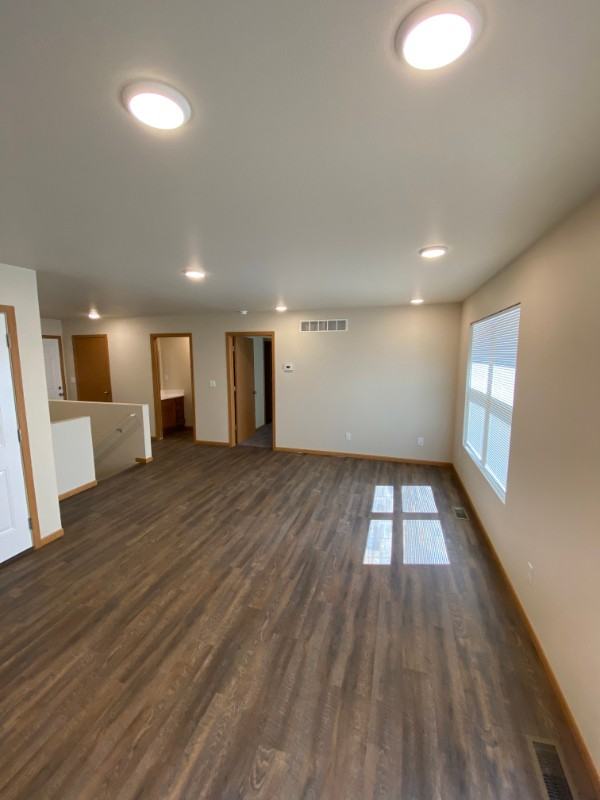 1270 Rock Ridge Ln #A - Photo 2 of 20