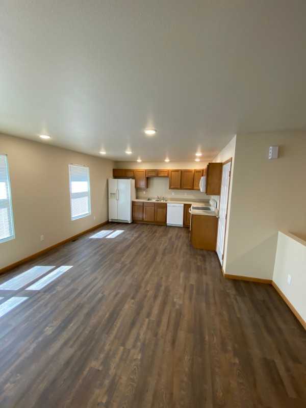 1270 Rock Ridge Ln #A - Photo 3 of 20