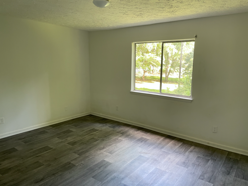 89 Peyton Pl Sw - Photo 2 of 18