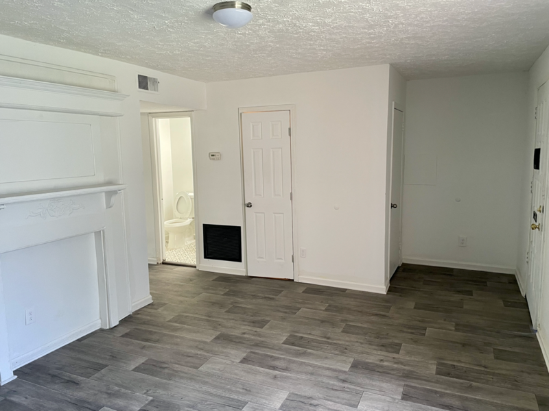 89 Peyton Pl Sw - Photo 3 of 18