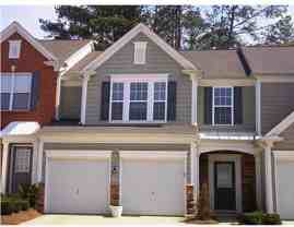 13217 Marrywood Ct - Photo 1 of 1