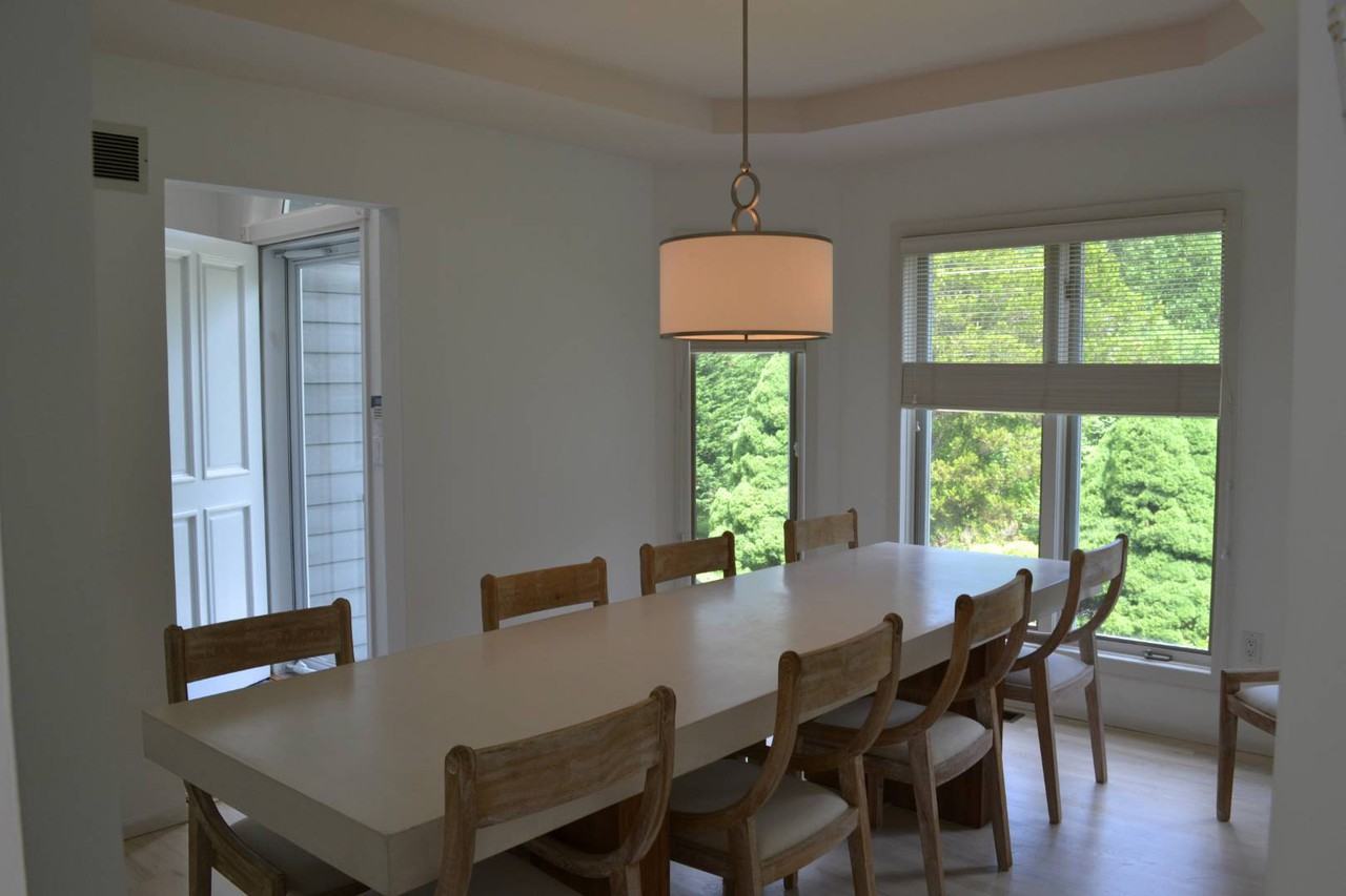 56 Lower 7 Ponds Rd - Photo 3 of 22