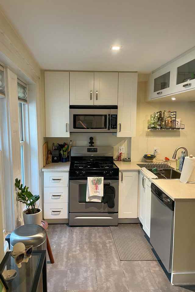 46 Cambridge Pl #1 - Photo 2 of 14