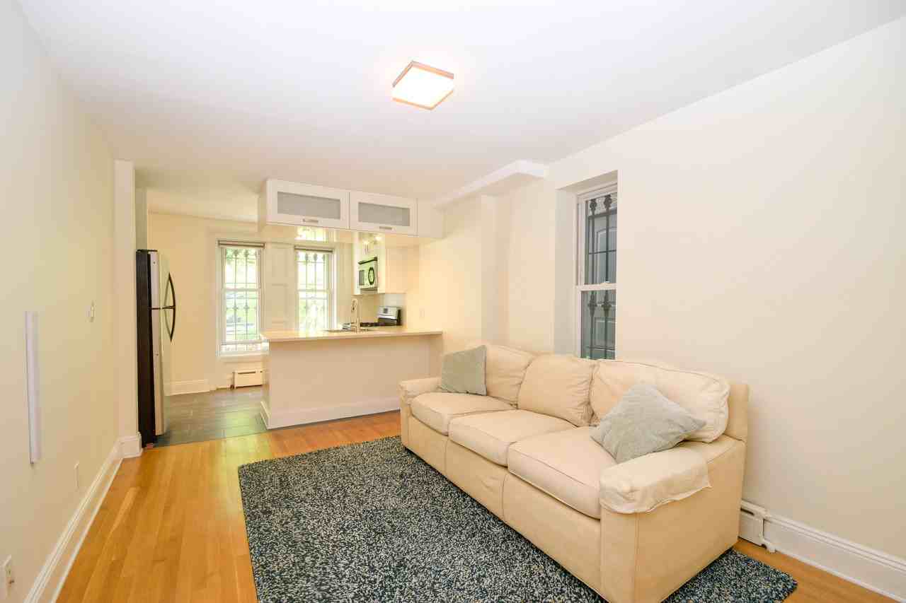 46 Cambridge Pl #1 - Photo 3 of 14