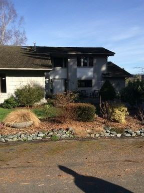 2475 Discovery Pl - Photo 2 of 31